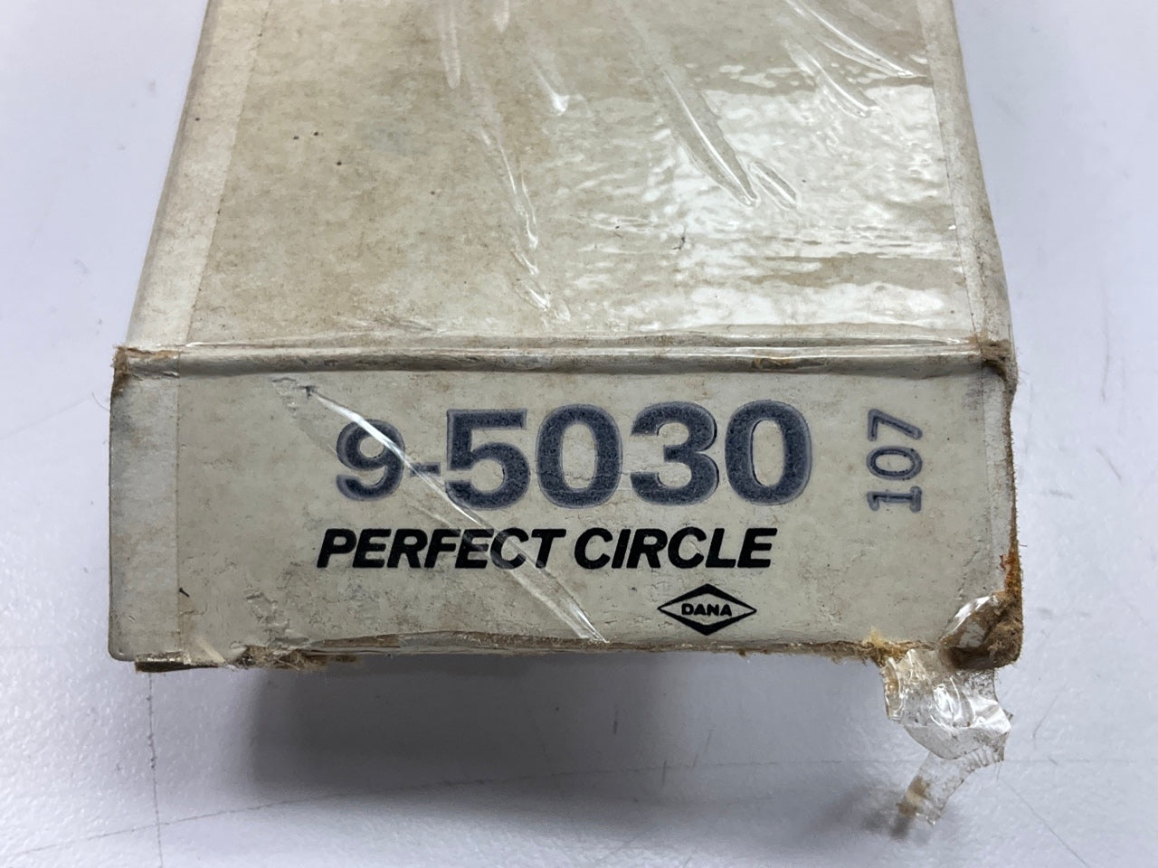 Perfect Circle 9-5030 Engine Balance Shaft Chain Guide