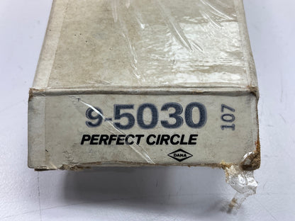 Perfect Circle 9-5030 Engine Balance Shaft Chain Guide