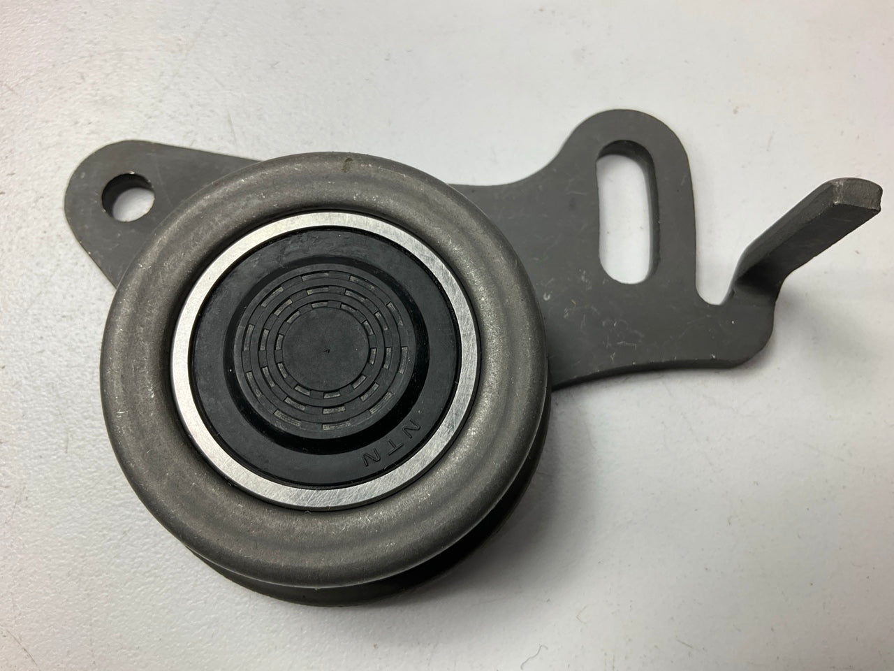 Perfect 9-5108 Balance Shaft Belt Tensioner For 1983-1986 Mitsubisi 2.3L Diesel