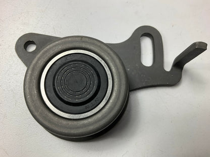 Perfect 9-5108 Balance Shaft Belt Tensioner For 1983-1986 Mitsubisi 2.3L Diesel