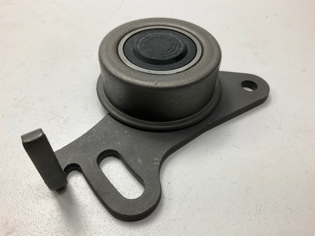 Perfect 9-5108 Balance Shaft Belt Tensioner For 1983-1986 Mitsubisi 2.3L Diesel