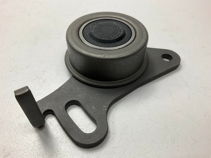 Perfect 9-5108 Balance Shaft Belt Tensioner For 1983-1986 Mitsubisi 2.3L Diesel