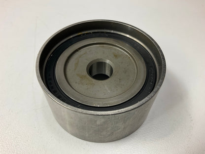 Perfect Circle 9-5111 Engine Timing Belt Idler For 1983-1986 Toyota 2SEL 2SELC