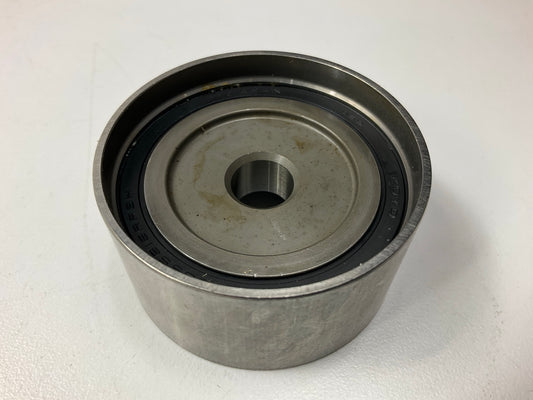 Perfect Circle 9-5111 Engine Timing Belt Idler For 1983-1986 Toyota 2SEL 2SELC