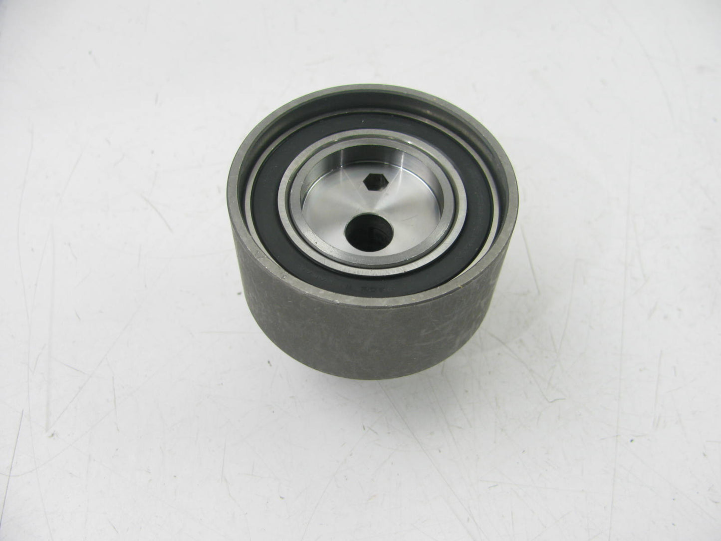 Perfect Circle 9-5124 Engine Timing Belt Tensioner For 1984-1989 Nissan 300ZX