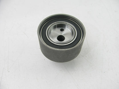 Perfect Circle 9-5124 Engine Timing Belt Tensioner For 1984-1989 Nissan 300ZX