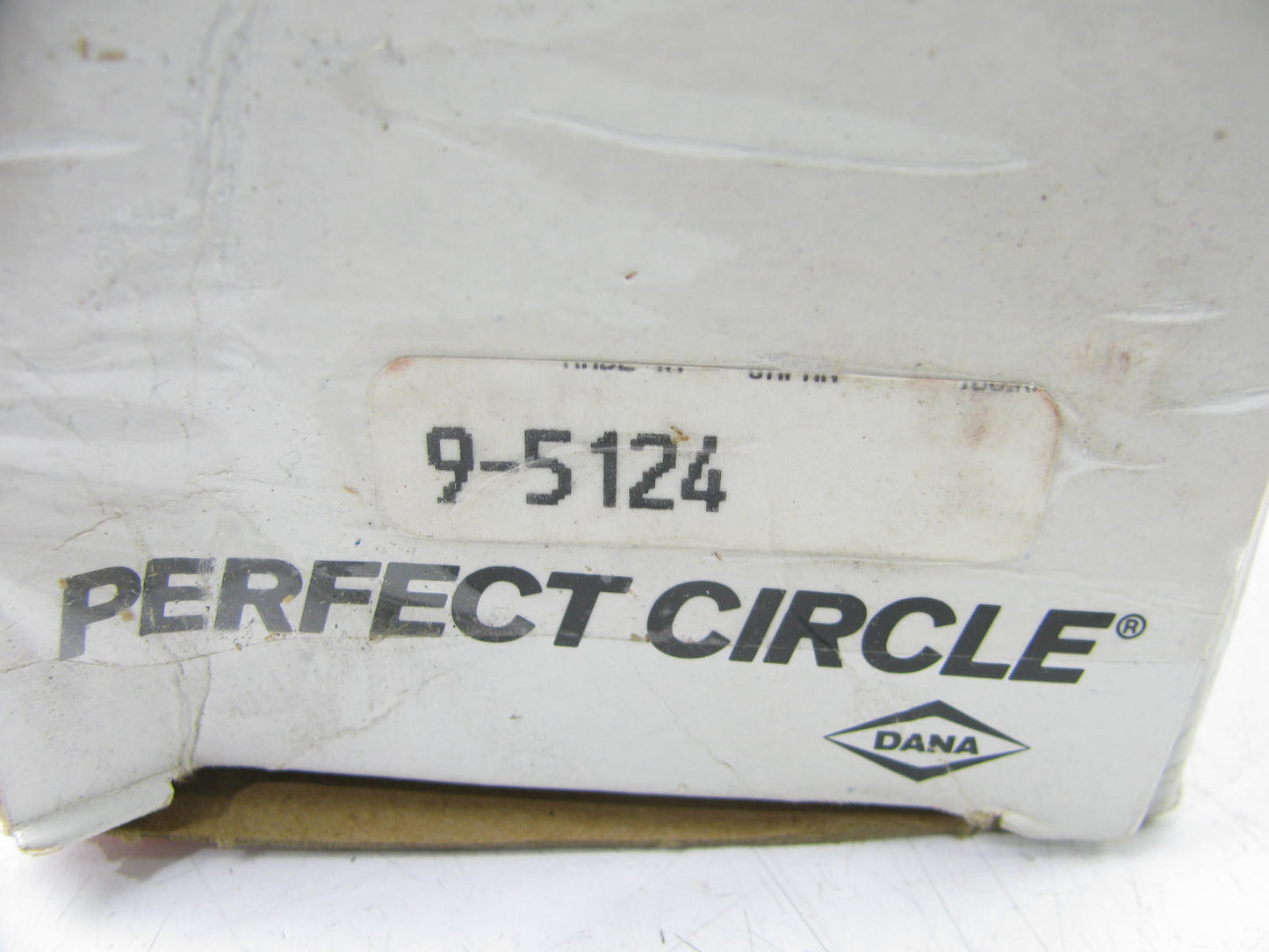 Perfect Circle 9-5124 Engine Timing Belt Tensioner For 1984-1989 Nissan 300ZX