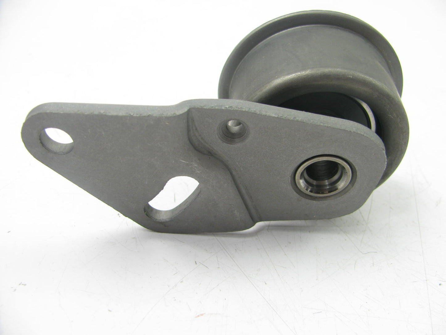 Perfect Circle 9-5154 Engine Timing Belt Tensioner For 85-92 Subaru 1.8L H4