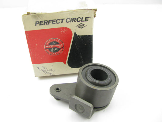 Perfect Circle 9-5156 Engine Timing Belt Tensioner - 1976-1985 Volvo 2.1L