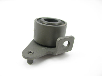 Perfect Circle 9-5156 Engine Timing Belt Tensioner - 1976-1985 Volvo 2.1L