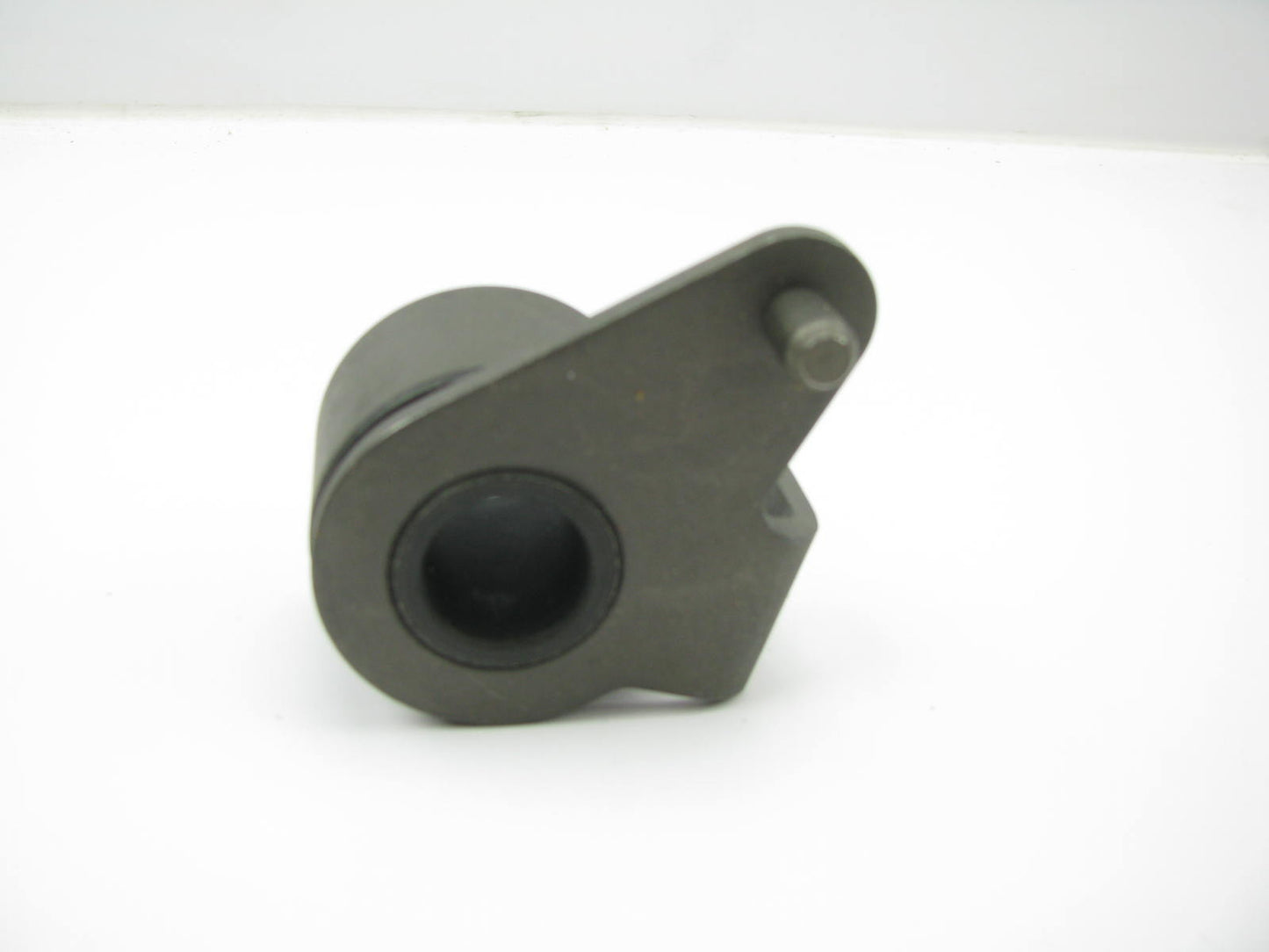 Perfect Circle 9-5156 Engine Timing Belt Tensioner - 1976-1985 Volvo 2.1L