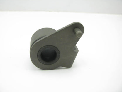 Perfect Circle 9-5156 Engine Timing Belt Tensioner - 1976-1985 Volvo 2.1L