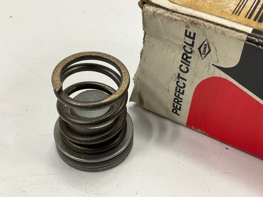 Perfect Circle 9-5159 Engine Camshaft Button For 1982-1987 Ford 3.8L-V6