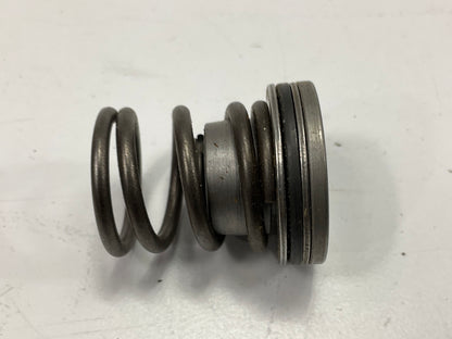 Perfect Circle 9-5159 Engine Camshaft Button For 1982-1987 Ford 3.8L-V6