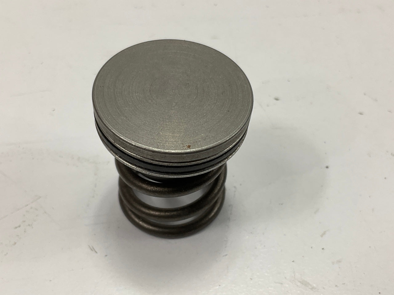 Perfect Circle 9-5159 Engine Camshaft Button For 1982-1987 Ford 3.8L-V6