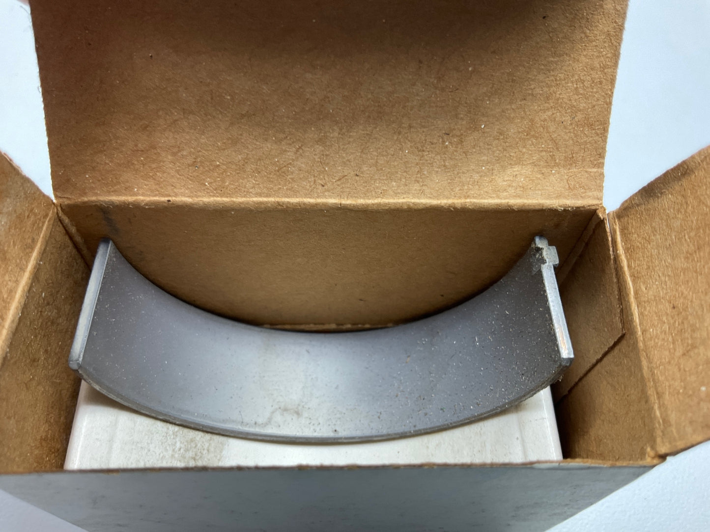 Perfect Circle CB-1227P Connecting Rod Bearing STD 1978-1984 Chevy 3.3L 3.8L-V6