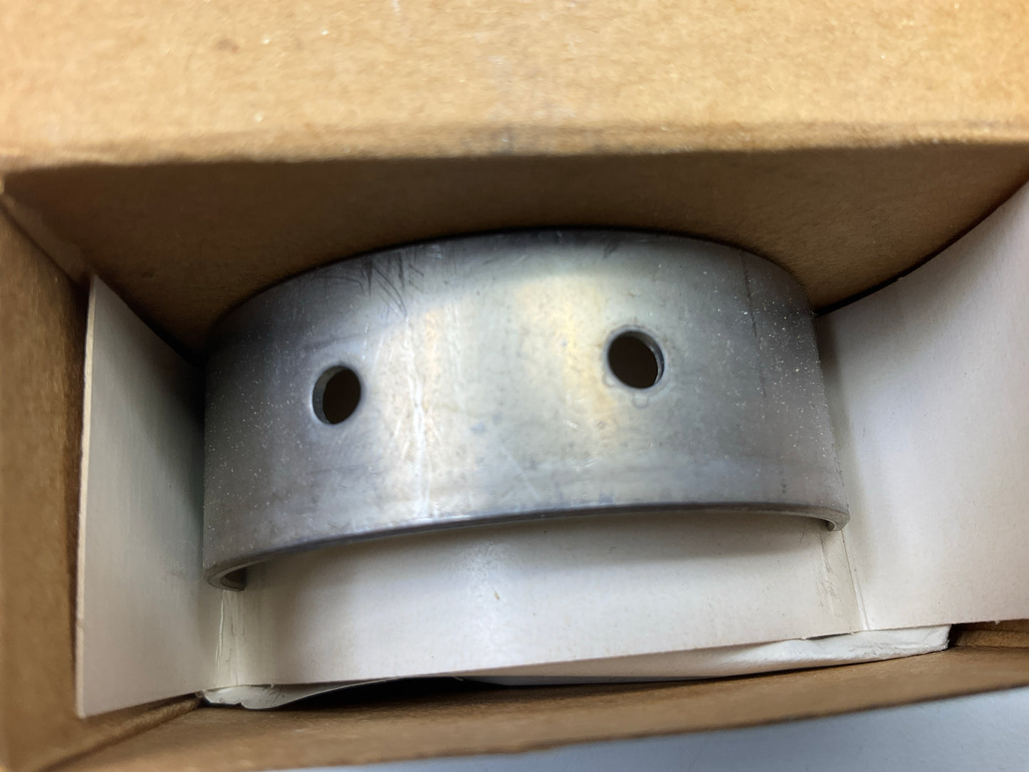 Perfect CB-1280P-25MM Connecting Rod Bearing .25mm 1968-1983 Toyota 2M 4M 5M