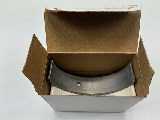 Perfect Circle CB-1283P Connecting Rod Bearing STD For 1982-1995 Ford 3.8L-V6