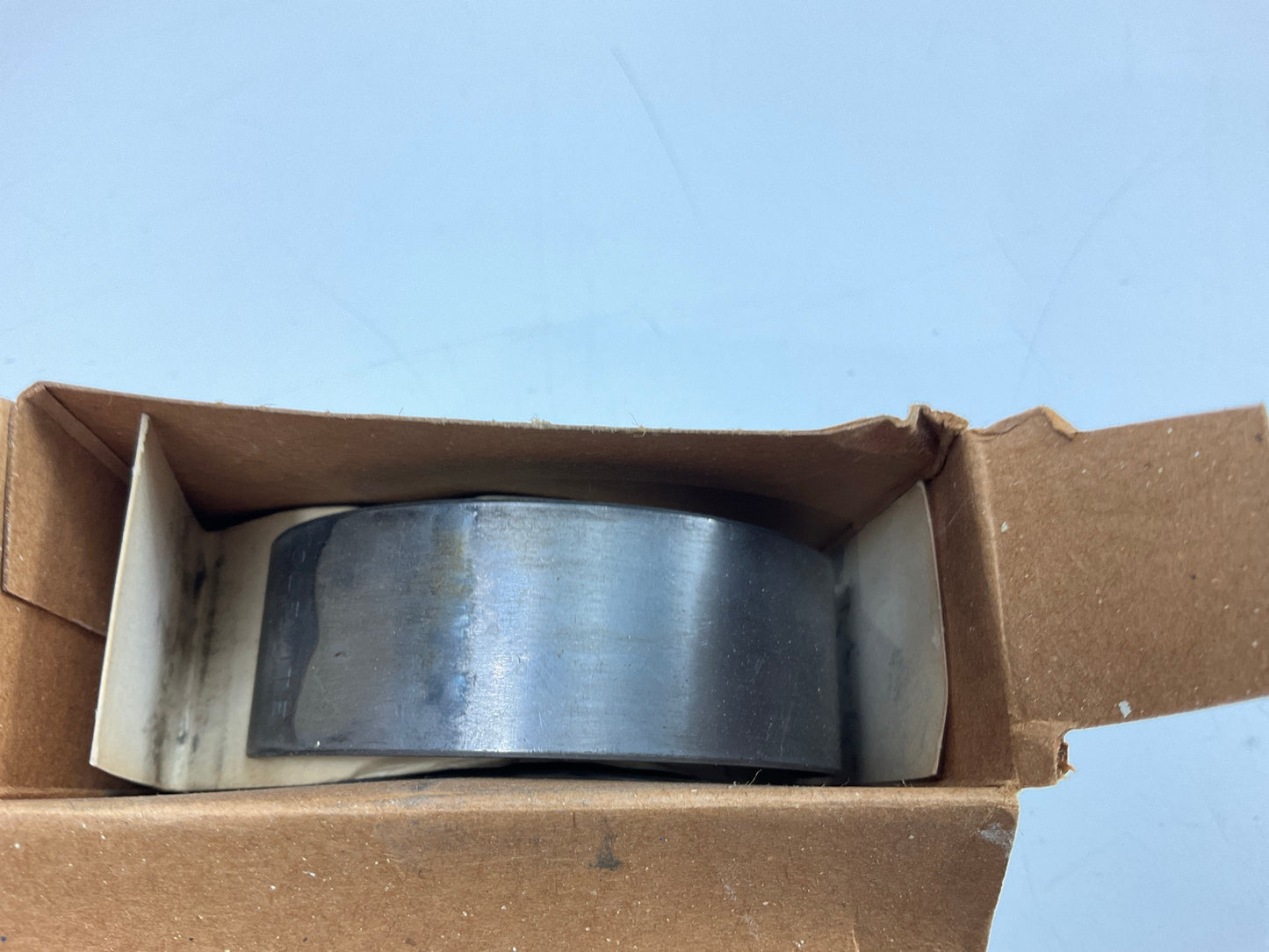 Perfect Circle CB1286P Con Rod Bearing STD - 1982-2002 GM 6.2L 6.5L DIESEL V8