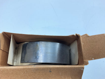 Perfect Circle CB1286P Con Rod Bearing STD - 1982-2002 GM 6.2L 6.5L DIESEL V8