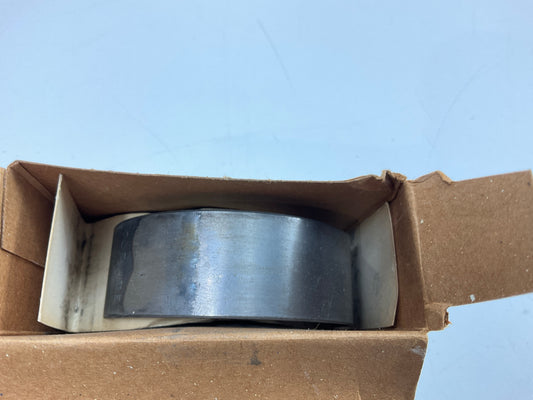 Perfect Circle CB1286P Con Rod Bearing STD - 1982-2002 GM 6.2L 6.5L DIESEL V8