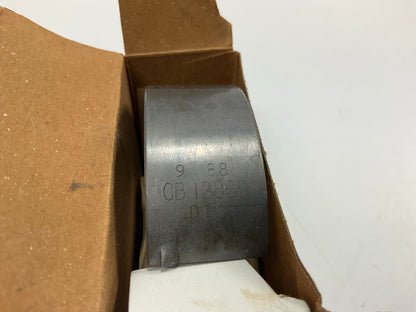 Perfect Circle CB1286P Con Rod Bearing STD - 1982-2002 GM 6.2L 6.5L DIESEL V8