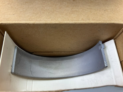 Perfect Circle CB-1351P Connecting Rod Bearing (DOES ONE ROD)