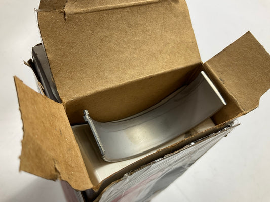 (6) Perfect CB-1385P-25MM Connecting Rod Bearings .25mm 1986-2008 Ford 3.0L-V6