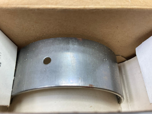 Perfect Circle CB-1406AL Connecting Rod Bearing STD 1983-2000 Toyota 2.0L