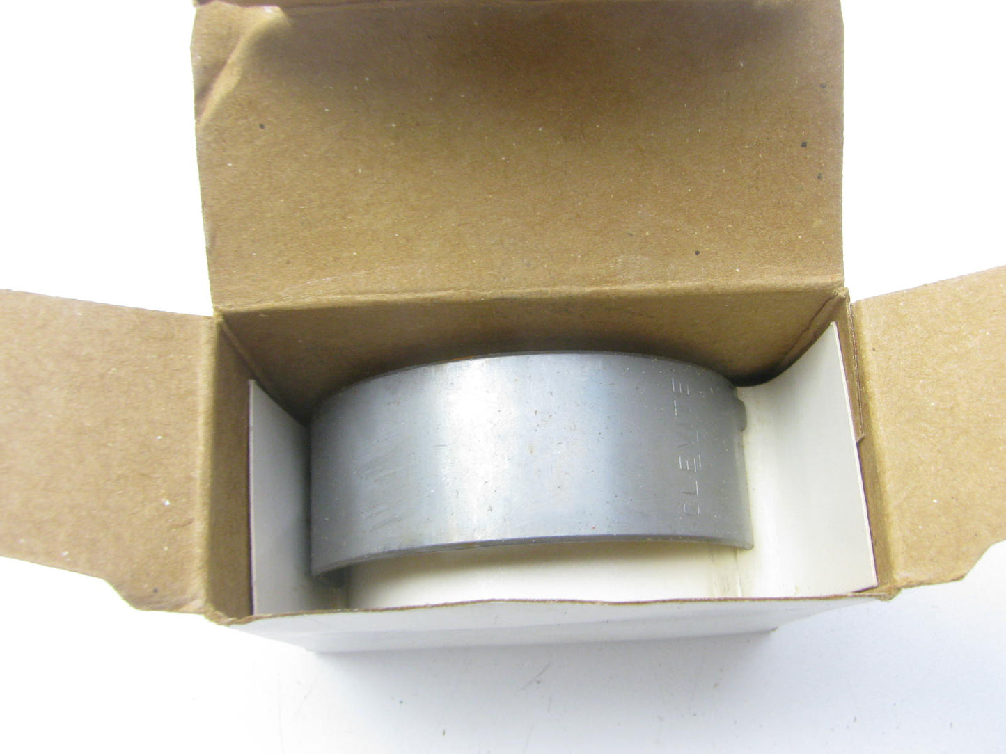 (8) Perfect CB-481P Connecting Rod Bearings STD For 1957-1990 Chrysler 273-360