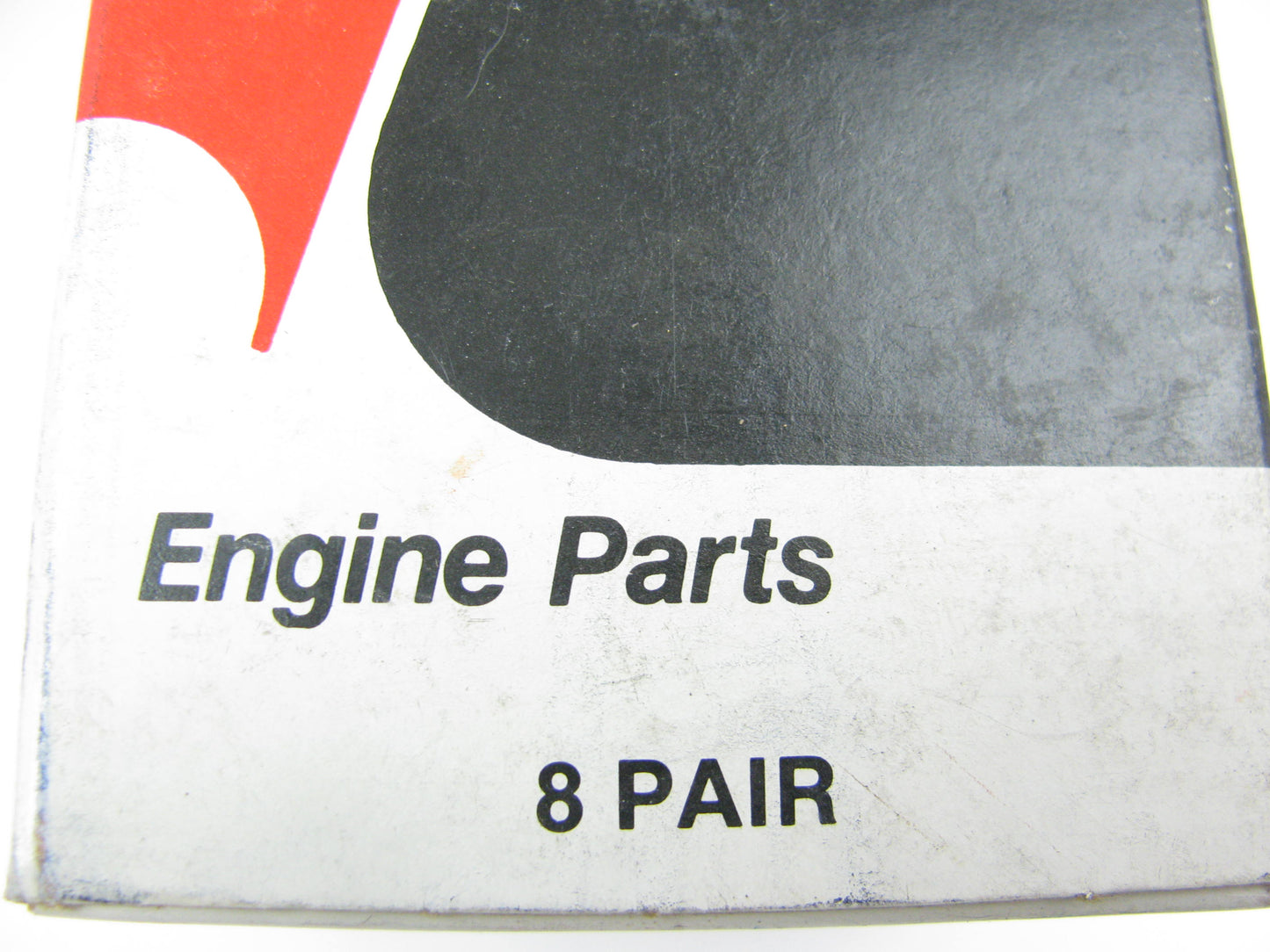 (8) Perfect Circle CB610P Connecting Rod Bearing (Set) STANDARD Size - Buick V8