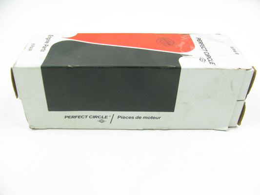 Perfect Circle CB684P Rod Bearings - STANDARD SIZE - Olds 307 330 350 403 V8