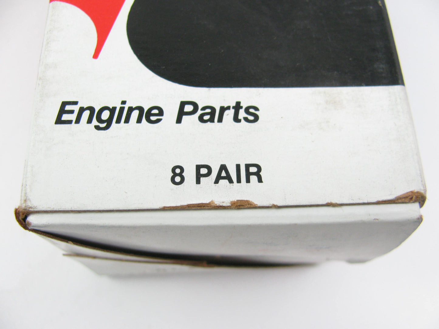 Perfect Circle CB684P Rod Bearings - STANDARD SIZE - Olds 307 330 350 403 V8