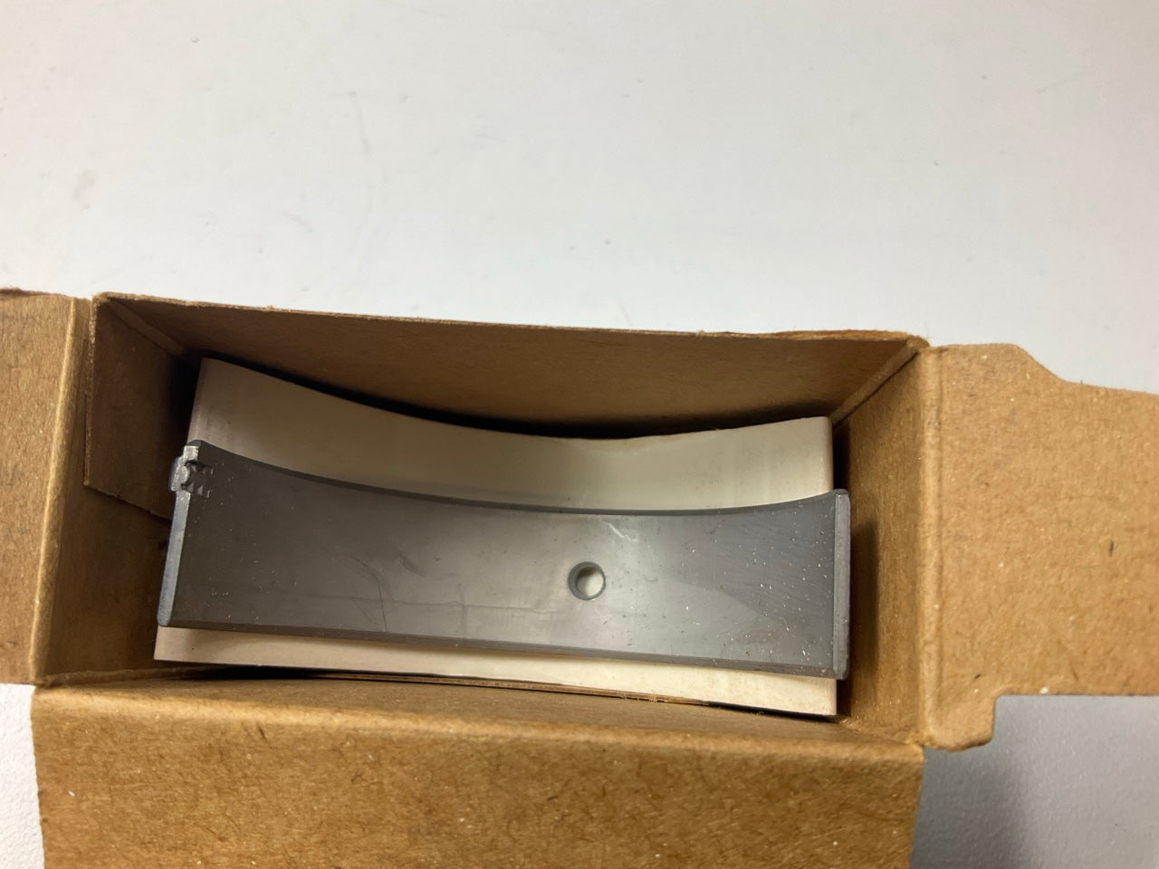 Perfect Circle CB-723P Connecting Rod Bearing STD - Ford 2.6L 2.8L 2.9L 4.0L-V6