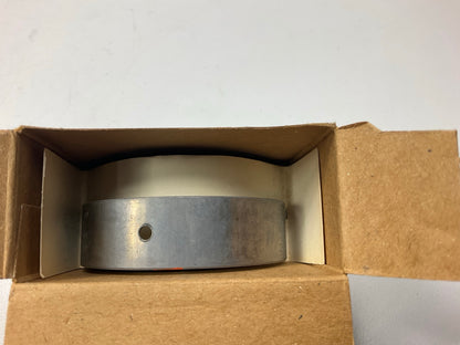 Perfect Circle CB-723P Connecting Rod Bearing STD - Ford 2.6L 2.8L 2.9L 4.0L-V6