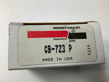 Perfect Circle CB-723P Connecting Rod Bearing STD - Ford 2.6L 2.8L 2.9L 4.0L-V6