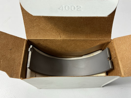 Perfect Circle CB-927P-10 Connecting Rod Bearing .010'' - Ford 351C 351M 400 V8
