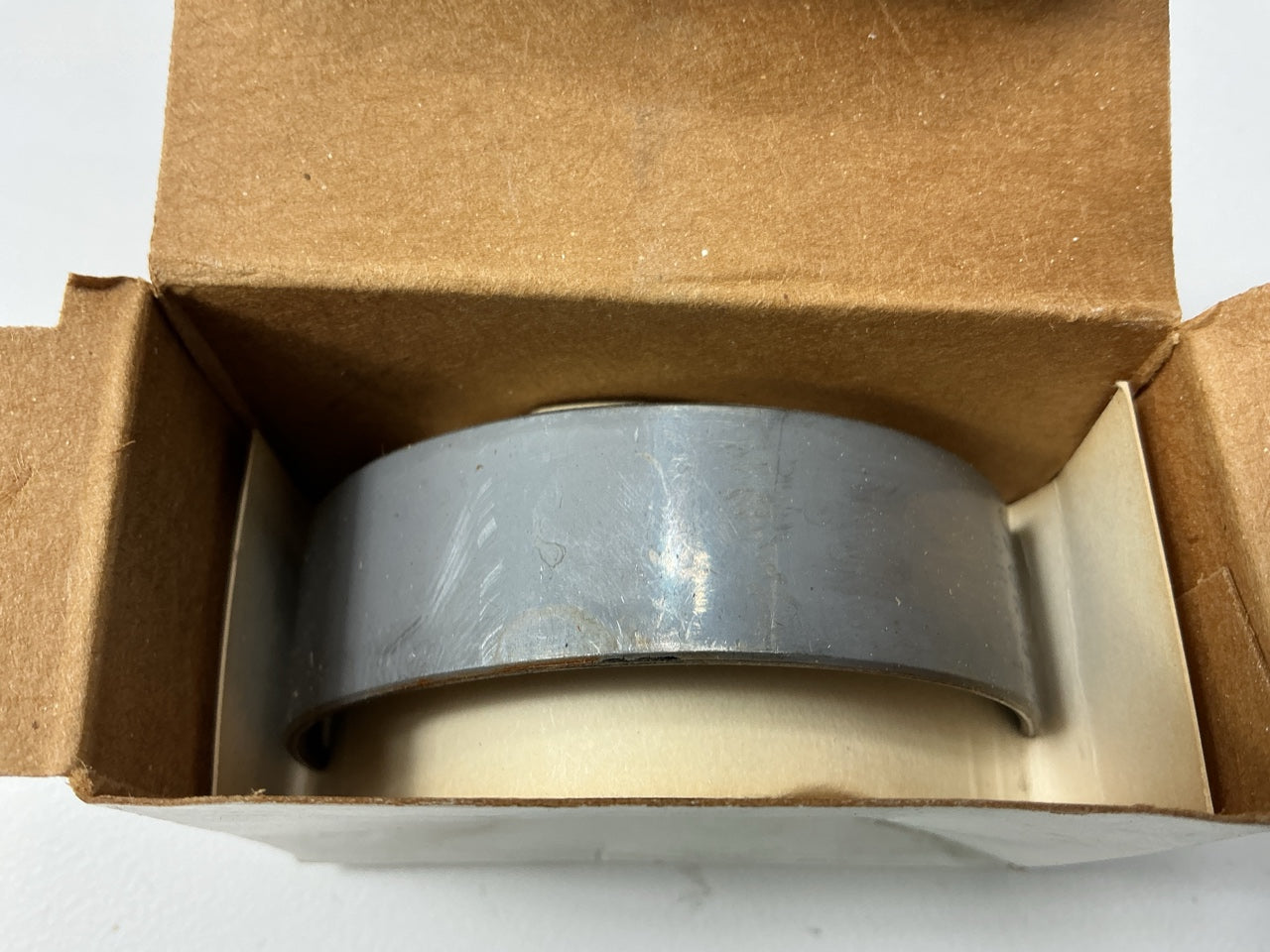 Perfect Circle CB-927P-10 Connecting Rod Bearing .010'' - Ford 351C 351M 400 V8