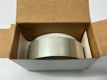 Perfect Circle CB-927P Connecting Rod Bearing STD 1970-82 Ford 351C 351M 400-V8