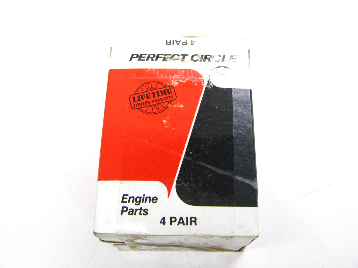 Perfect Circle CB1120P STD  Connecting Rod Bearings Set