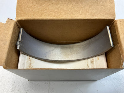 Perfect CB1228P Connecting Rod Bearing STD 1977-90 Buick 3.0L 3.3L 3.8L 4.1L-V6