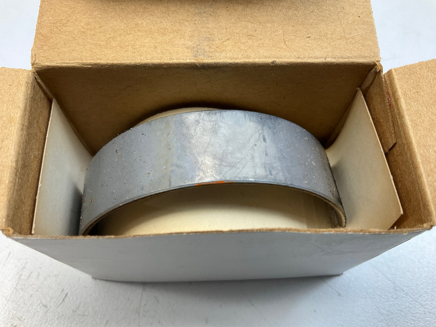 Perfect CB1228P Connecting Rod Bearing STD 1977-90 Buick 3.0L 3.3L 3.8L 4.1L-V6