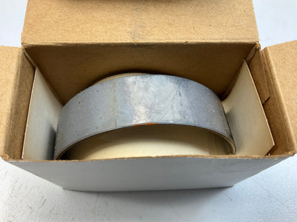 Perfect CB1228P Connecting Rod Bearing STD 1977-90 Buick 3.0L 3.3L 3.8L 4.1L-V6