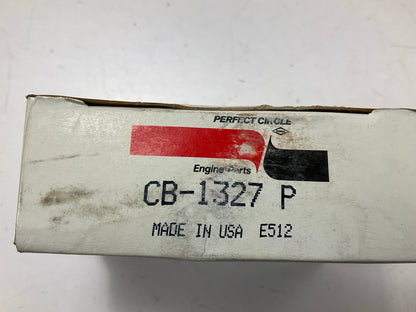 Perfect Circle CB1327P Connecting Rod Bearing STD 1983-1995 Ford 6.9L 7.3L V8