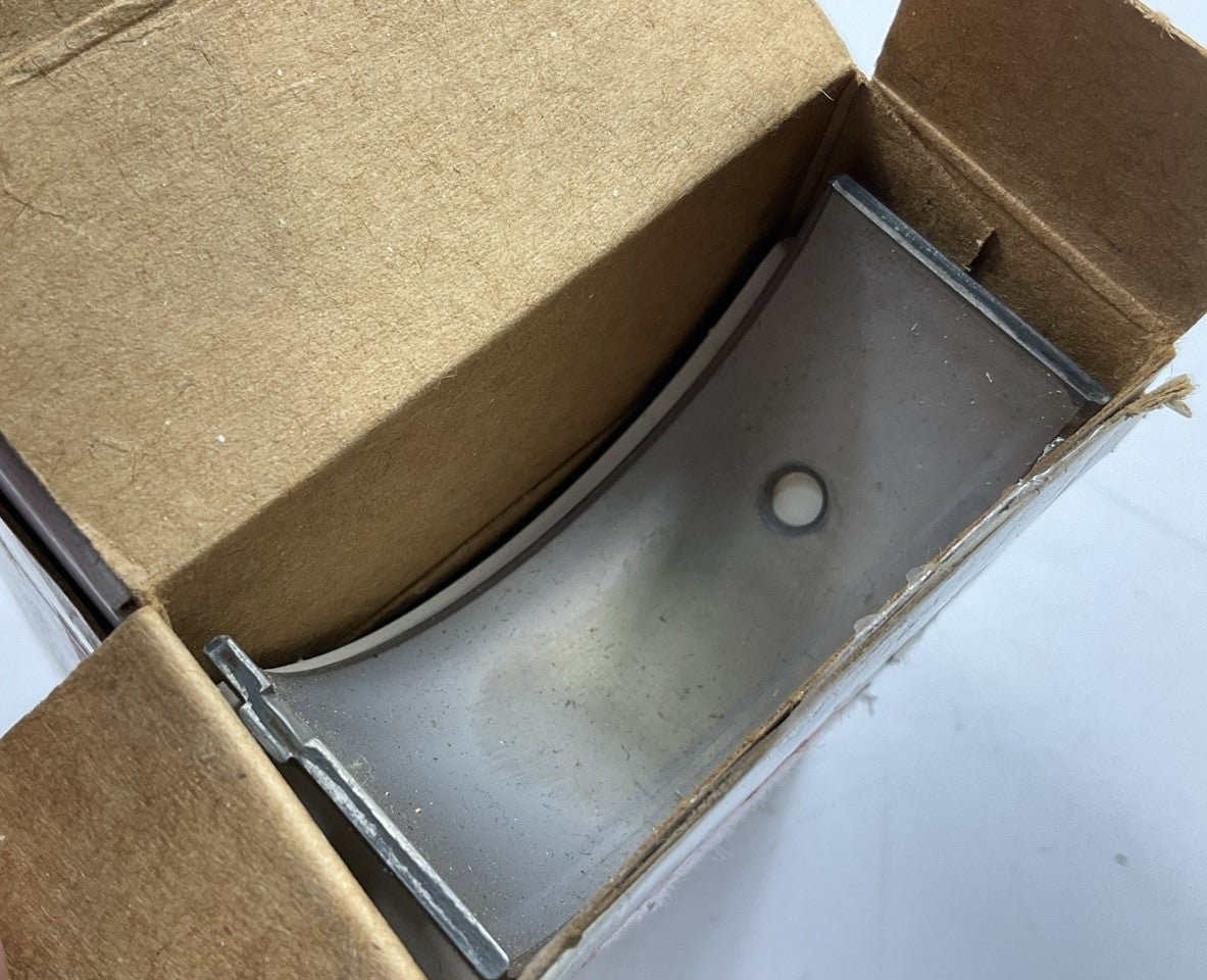 (4) Perfect Circle CB1328P Connecting Rod Bearing STD For Case G207D Diesel