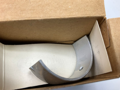 Perfect Circle CB1361P Connecting Rod Bearing STD 1984-97 Toyota 1.5L 1.6L