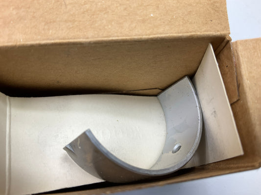 Perfect Circle CB1361P Connecting Rod Bearing STD 1984-97 Toyota 1.5L 1.6L