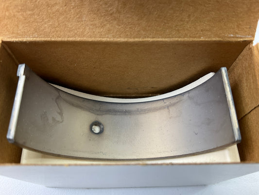 Perfect Circle CB1362AL .25mm Connecting Rod Bearings Set - 90-93 Mazda B2200