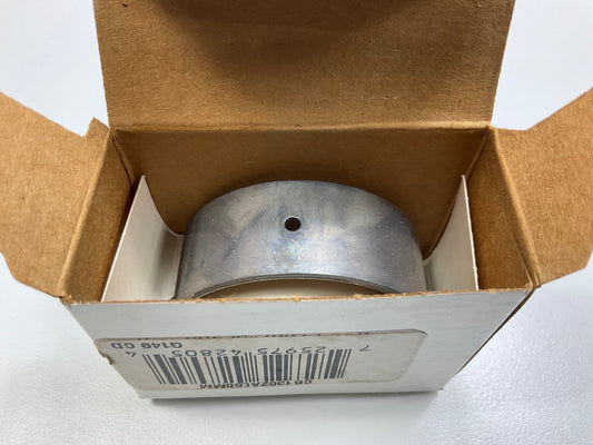 Perfect CB1362AL-50MM Connecting Rod Bearing .50mm 1983-1992 Ford 2.0L 2.2L-L4