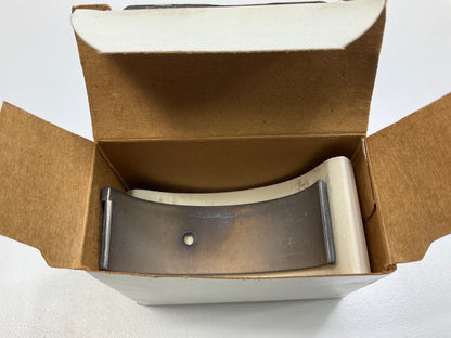 Perfect CB1362AL-50MM Connecting Rod Bearing .50mm 1983-1992 Ford 2.0L 2.2L-L4